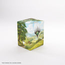 MTG The Hobbit - Deck Box: Bastion 100+ XL