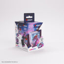 MTG Lorwyn - Deck Box: Soft Crate 80+ - The Mythic Store | 24h Order Processing