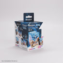 MTG Reality Fracture - Deck Box: Soft Dynacrate XL 100+