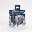 MTG Reality Fracture - Deck Box: Soft Crate XL 100+
