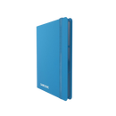 9-Pocket GameGenic Casual Album - The Mythic Store | 24h Order Processing