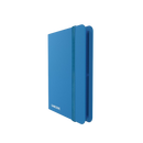 4-Pocket GameGenic Casual Album - The Mythic Store | 24h Order Processing