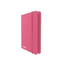 4-Pocket GameGenic Casual Album - The Mythic Store | 24h Order Processing