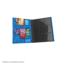 Magic: The Gathering - Marvel's Spider-Man: Spider-Man 18-pkt - The Mythic Store | 24h Order Processing