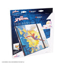 Magic: The Gathering - Marvel's Spider-Man: Spider-Man 24-pkt - The Mythic Store | 24h Order Processing