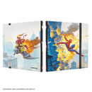 Magic: The Gathering - Marvel's Spider-Man: Spider-Man 24-pkt - The Mythic Store | 24h Order Processing