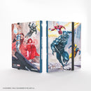 MTG Marvel Super Heroes - Binder Casual Album 18-pkt