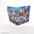 MTG Reality Fracture - Binder Casual Album 18-pkt