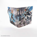 MTG Reality Fracture - Binder Casual Album 18-pkt
