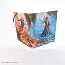 MTG Reality Fracture - Binder Casual Album 18-pkt