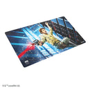 Star Wars Unlimited: Secrets of Power - Playmat - The Mythic Store | 24h Order Processing