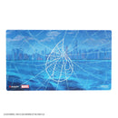 MTG Spider-Man Shiny Playmat - The Mythic Store | 24h Order Processing