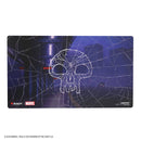MTG Spider-Man Shiny Playmat - The Mythic Store | 24h Order Processing