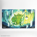 MTG Lorwyn GameGenic Stitched Playmat - The Mythic Store | 24h Order Processing