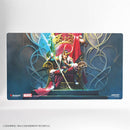 MTG Marvel Super Heroes - GameGenic Prime Playmat