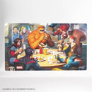 MTG Marvel Super Heroes - GameGenic Prime Playmat