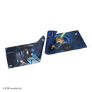 Star Wars Unlimited: Ashes of the Empire - Playmat - The Mythic Store | 24h Order Processing