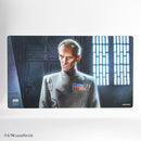 Star Wars Unlimited: Homeworlds - Playmat