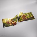 Star Wars Unlimited: Homeworlds - Playmat