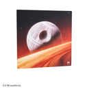 Star Wars Unlimited: Homeworlds - Playmat