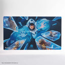 MTG Reality Fracture - GameGenic Prime Playmat