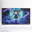 MTG Reality Fracture - GameGenic Prime Playmat