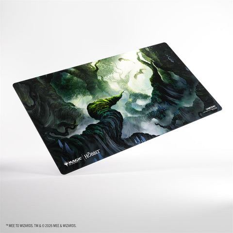 MTG The Hobbit - GameGenic Shiny Playmat - The Mythic Store | 24h Order Processing