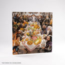 MTG - The Hobbit: 2-Player Playmats - The Mythic Store | 24h Order Processing