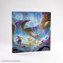 MTG - The Hobbit: 2-Player Playmats - The Mythic Store | 24h Order Processing