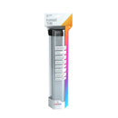 Gamegenic Playmat Tube - The Mythic Store | 24h Order Processing