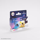 MTG Lorwyn Eclipsed Accessories - Double Life Counter - The Mythic Store | 24h Order Processing