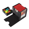 GameGenic Deck Box: Sidekick Pro XL 100+ - The Mythic Store | 24h Order Processing