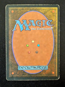 The Tabernacle at Pendrell Vale - Italian Heavily Played (SCAN)