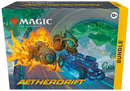 Aetherdrift - Bundle - The Mythic Store | 24h Order Processing