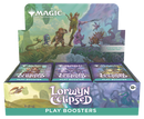 Lorwyn Eclipsed - Play Booster Box - The Mythic Store | 24h Order Processing