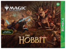 Universes Beyond: The Hobbit - Bundle - The Mythic Store | 24h Order Processing