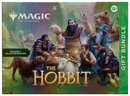 Universes Beyond: The Hobbit - Gift Bundle - The Mythic Store | 24h Order Processing