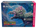 The Lost Caverns of Ixalan - Bundle Gift Edition - The Mythic Store | 24h Order Processing