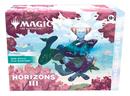 Modern Horizons 3 - Gift Edition Bundle - The Mythic Store | 24h Order Processing