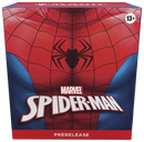 Universes Beyond: Marvel's Spider-Man - Prerelease Pack - The Mythic Store | 24h Order Processing