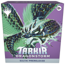 Tarkir: Dragonstorm - Prerelease Pack - The Mythic Store | 24h Order Processing