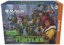 Teenage Mutant Ninja Turtles - Bundle - The Mythic Store | 24h Order Processing