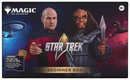 Universes Beyond: Star Trek - Beginner Box