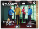 Universes Beyond: Star Trek - Beam Me Up Bundle