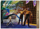 Universes Beyond: Star Trek - Bundle
