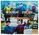 Universes Beyond: Star Trek - Scene Box
