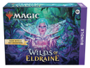 Wilds of Eldraine - Bundle - The Mythic Store | 24h Order Processing