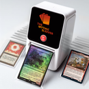 Sous-Vide Sleever - The Mythic Store | 24h Order Processing