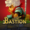 El Bastioné - The Mythic Store | 24h Order Processing