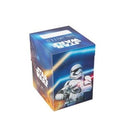 GameGenic Star Wars Unlimited Soft Crate - The Mythic Store | 24h Order Processing